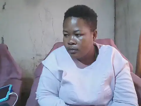 Bustyass93 online show from 12/22/25, 08:33