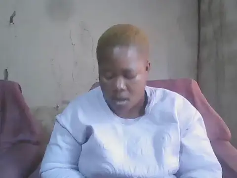 Bustyass93 online show from 01/14/26, 08:31