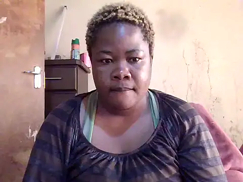 Snapshot of Bustyass93 chatting on 05/11/26, 06:19 Bustyass93 online show from 05/11/26, 06:19