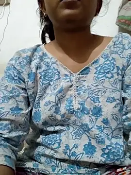 bharti 123321 online show from 09/19/25, 12:50