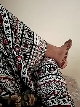 bharti 123321 online show from 10/14/25, 11:22