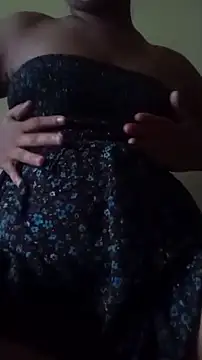 bharti 123321 online show from 12/02/25, 03:40