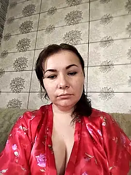 Snapshot of Mia24Blove chatting on 10/15/25, 06:24 Mia24Blove online show from 10/15/25, 06:24