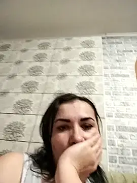 Mia24Blove online show from 01/12/26, 11:10