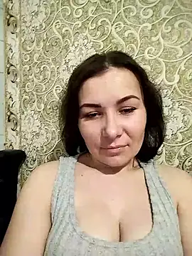 Mia24Blove online show from 01/15/26, 05:49