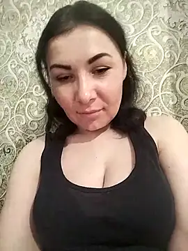 Mia24Blove online show from 03/30/26, 10:38