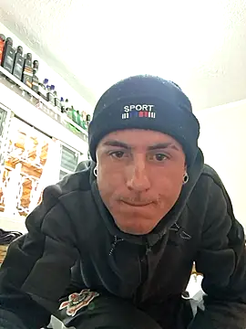 Bottz777 online show from 10/10/25, 06:40