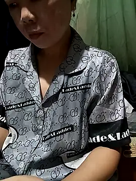 Tary toot online show from 09/29/25, 11:31