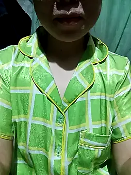 Tary toot online show from 10/01/25, 12:44