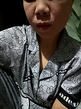 Tary toot online show from 10/02/25, 01:18