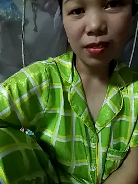 Tary toot online show from 10/07/25, 01:30