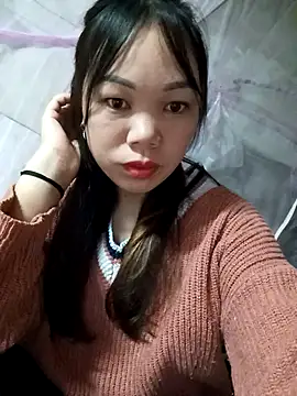 Tary toot online show from 10/14/25, 11:16