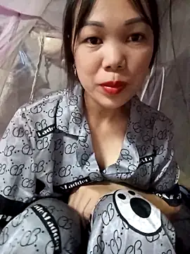 Tary toot online show from 10/17/25, 12:41