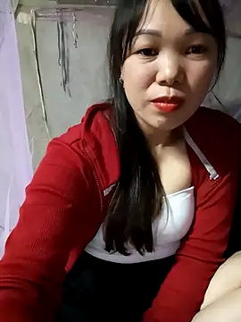 Tary toot online show from 11/01/25, 12:40