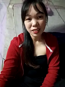 Tary toot online show from 11/02/25, 01:46