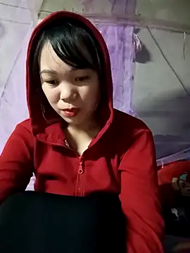 Tary toot online show from 11/03/25, 03:41