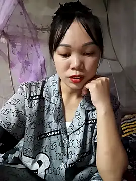 Tary toot online show from 11/07/25, 02:11