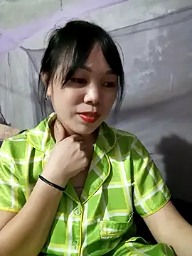 Tary toot online show from 11/12/25, 01:55