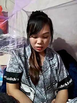 Tary toot online show from 11/15/25, 01:29