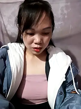 Tary toot online show from 11/18/25, 01:55