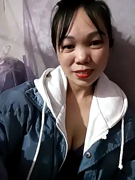 Tary toot online show from 11/19/25, 02:17