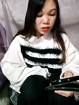 Tary toot online show from 12/03/25, 11:25