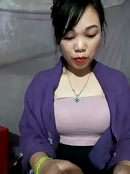 Tary toot online show from 12/19/25, 01:07