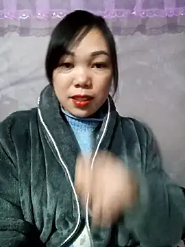 Tary toot online show from 01/08/26, 11:51