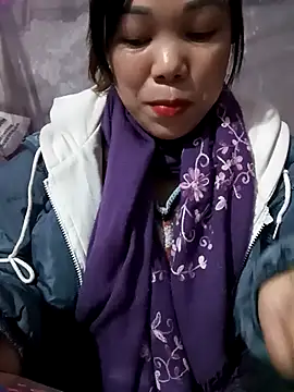 Tary toot online show from 01/12/26, 10:53