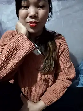 Tary toot online show from 01/13/26, 11:26