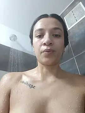 MiQeilaSweet online show from 11/23/25, 03:06