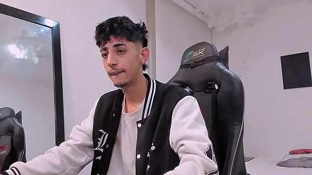 j martony online show from 01/12/26, 12:21