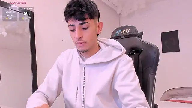 j martony online show from 01/13/26, 12:43