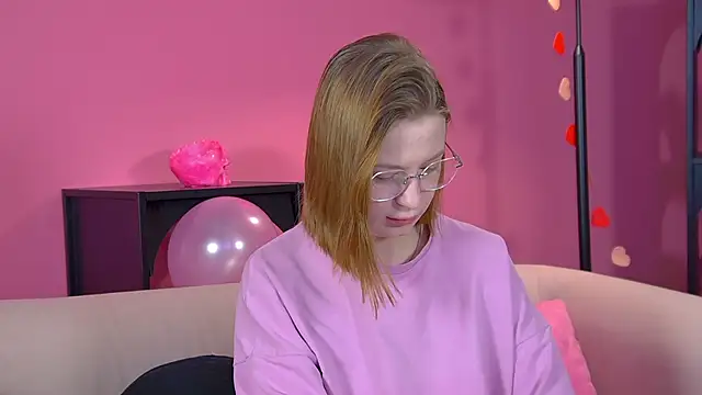 BeatriceBinoche online show from 03/20/26, 06:29