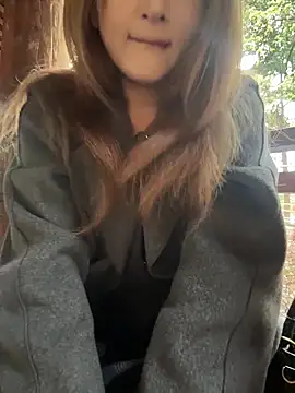 yuki june online show from 03/09/26, 07:56