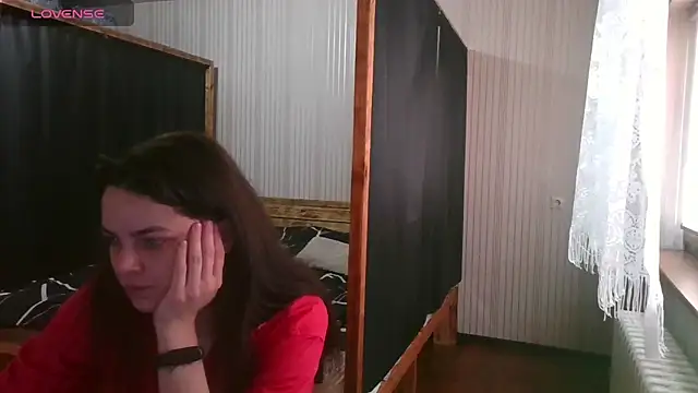 EthelsLover online show from 01/14/26, 09:37