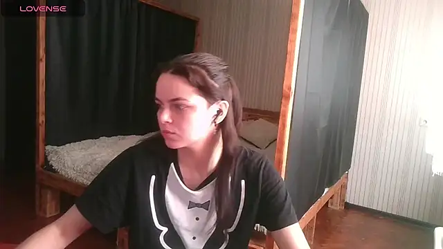 EthelsLover online show from 01/19/26, 09:24