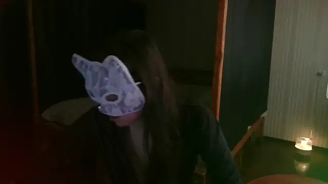 EthelsLover online show from 03/24/26, 05:45