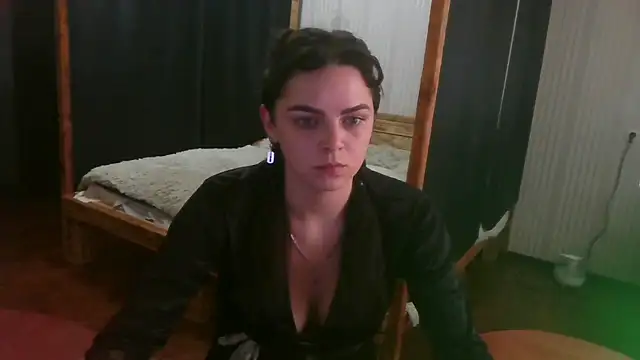 EthelsLover online show from 04/15/26, 02:13