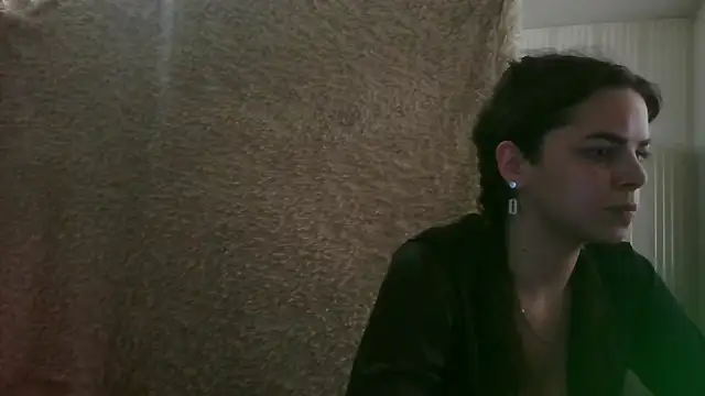 EthelsLover online show from 04/16/26, 10:38