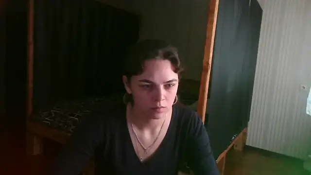 EthelsLover online show from 06/02/26, 09:44