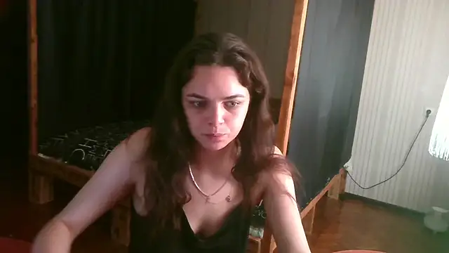 Snapshot of EthelsLover chatting on 06/10/26, 08:46 EthelsLover online show from 06/10/26, 08:46