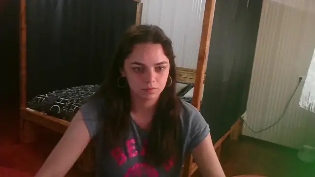 Snapshot of EthelsLover chatting on 06/12/26, 11:31 EthelsLover online show from 06/12/26, 11:31