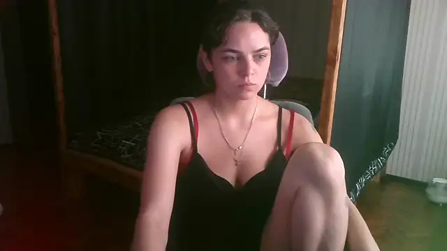 Snapshot of EthelsLover chatting on 07/06/26, 10:23 EthelsLover online show from 07/06/26, 10:23