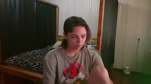 Snapshot of EthelsLover chatting on 07/09/26, 07:23 EthelsLover online show from 07/09/26, 07:23