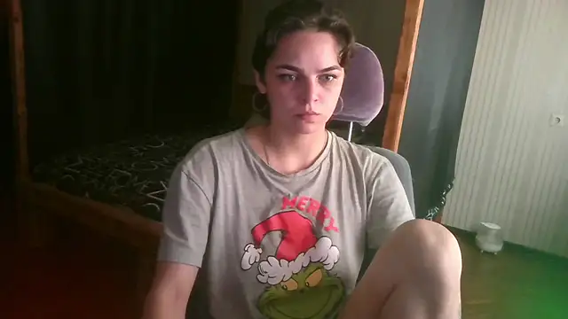 Snapshot of EthelsLover chatting on 07/23/26, 09:29 EthelsLover online show from 07/23/26, 09:29