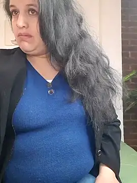 Andrea secret  online show from 03/20/26, 01:38