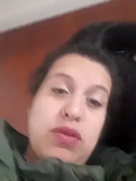 Andrea secret  online show from 03/31/26, 02:50