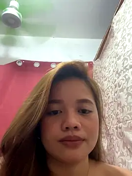 yoursexyladyLory19 online show from 01/07/26, 04:31