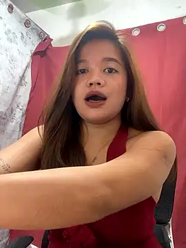 yoursexyladyLory19 online show from 01/13/26, 01:00